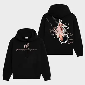 (Ver 5) Olivia the unraveled tour you seem pretty sad for a girl so in love New Album 2026 Unisex Oversized Cotton Hoodie Sweater T-Shirt, The Livies Hoodie Sweater T-Shirt , Vintage Music Merch New Generation Pop Music, New Album Gift For Fans