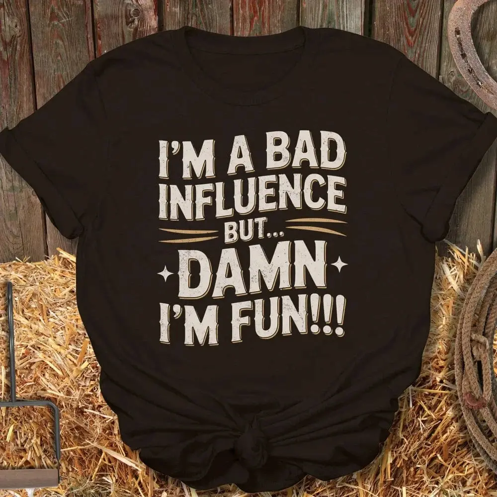 Influence