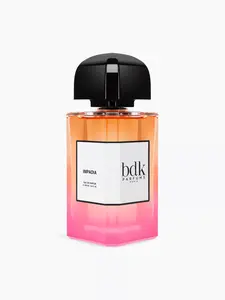 BDK Parfums Paris Unisex 3.4 Ounce Impadia Eau de Parfum