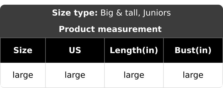 Large paw print sunflowers