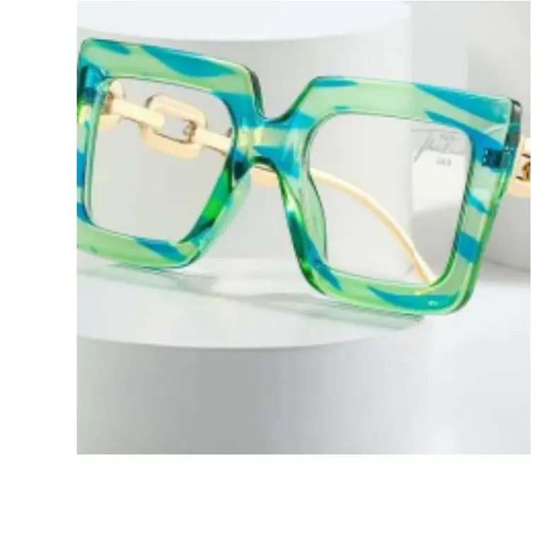 PT Classy Eyewear