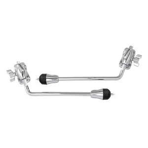 Gibraltar SC-GVS Vintage Bass Drum Spurs 12.7mm w/Brackets
