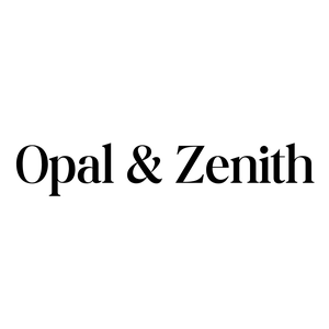 Opal & Zenith