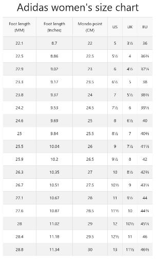 Adidas Handball Spezial Crochet Pack Sand Strata Women’s Casual Sports Sneakers