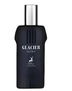 Glacier Ultra by MAISON ALHAMBRA 3.4 oz EDP for MEN