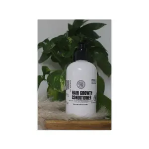 HAIR GROWTH CONDITIONER