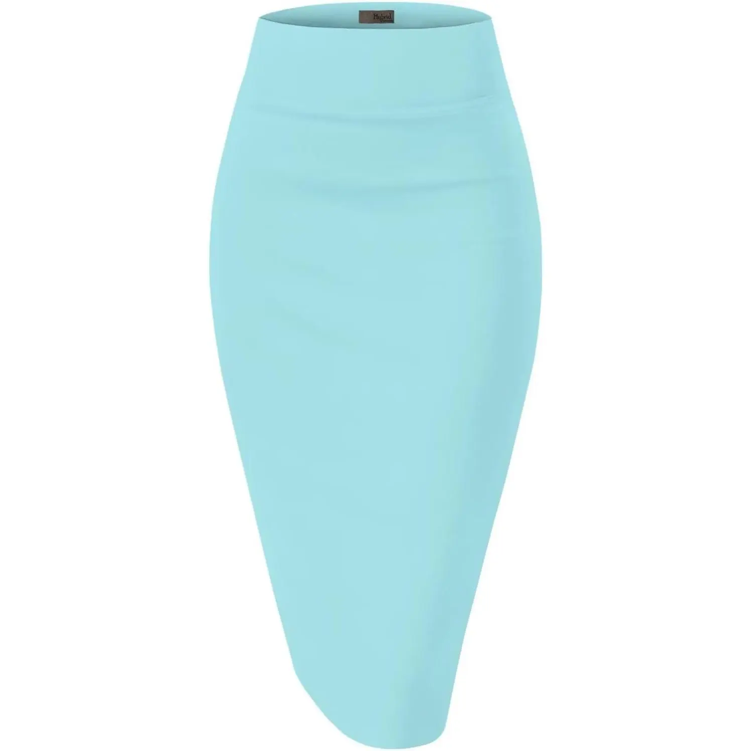 1073t-aqua