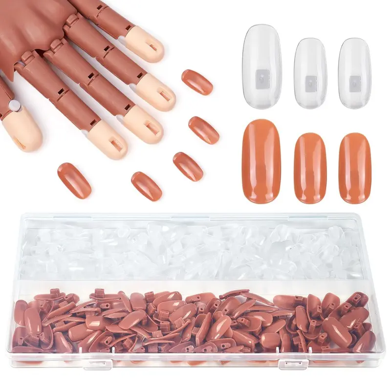 200pcs refill tips