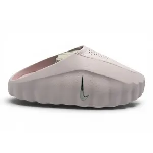 Nike Women's Mind 001 Slide Pearl Pink Sandals, from StockX