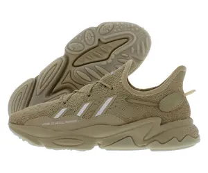 Adidas Ozweego Knit Mens Shoes