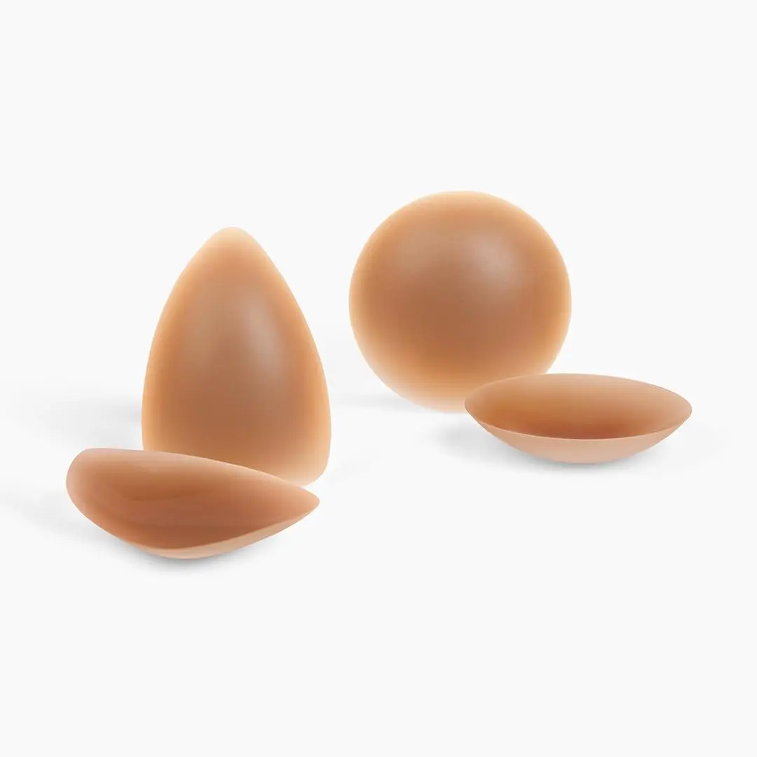 (+) (DDD+) - Caramel