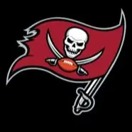 Buccaneers