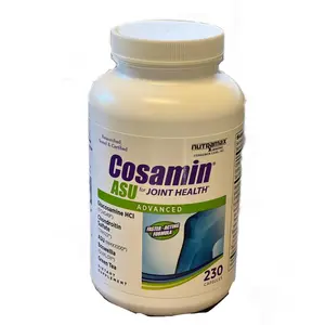 Cosamin ASU for Joint Health