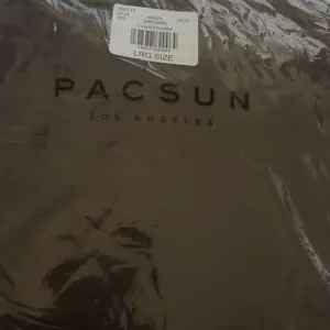 review image 2