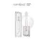 rom&nd Juicy Flash Plumping Lip Oil with Hyaluronic Acid - 5.0g Instant Lip Plumper, High Shine Mirror-Like Glossy Finish, Extreme Tingling Volume, Non-Sticky, All Skin Types, 36 Months Before Opening/24 Months After Opening