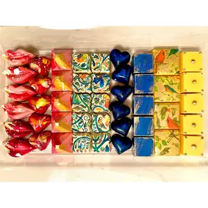 Party Platter – Perfect for Hoboken & NYC Events