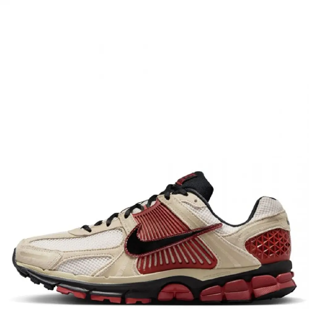Men's Nike Zoom Vomero 5 Desert Khaki/Black (HF1553 201)