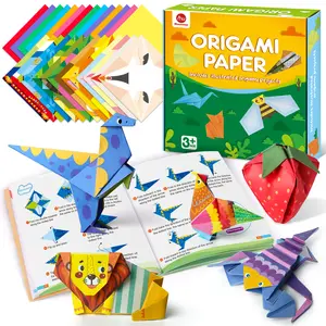 Mocoosy 224 Foldable Decorative Confetti for Party Decorations, suitable for event projects, holiday celebrations, game party creative gifts.