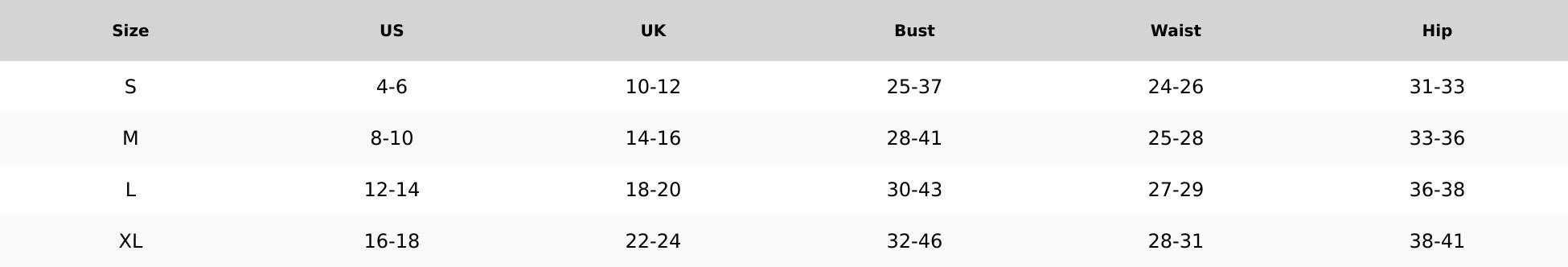 Sexy High‑Stretch Knit Bikini