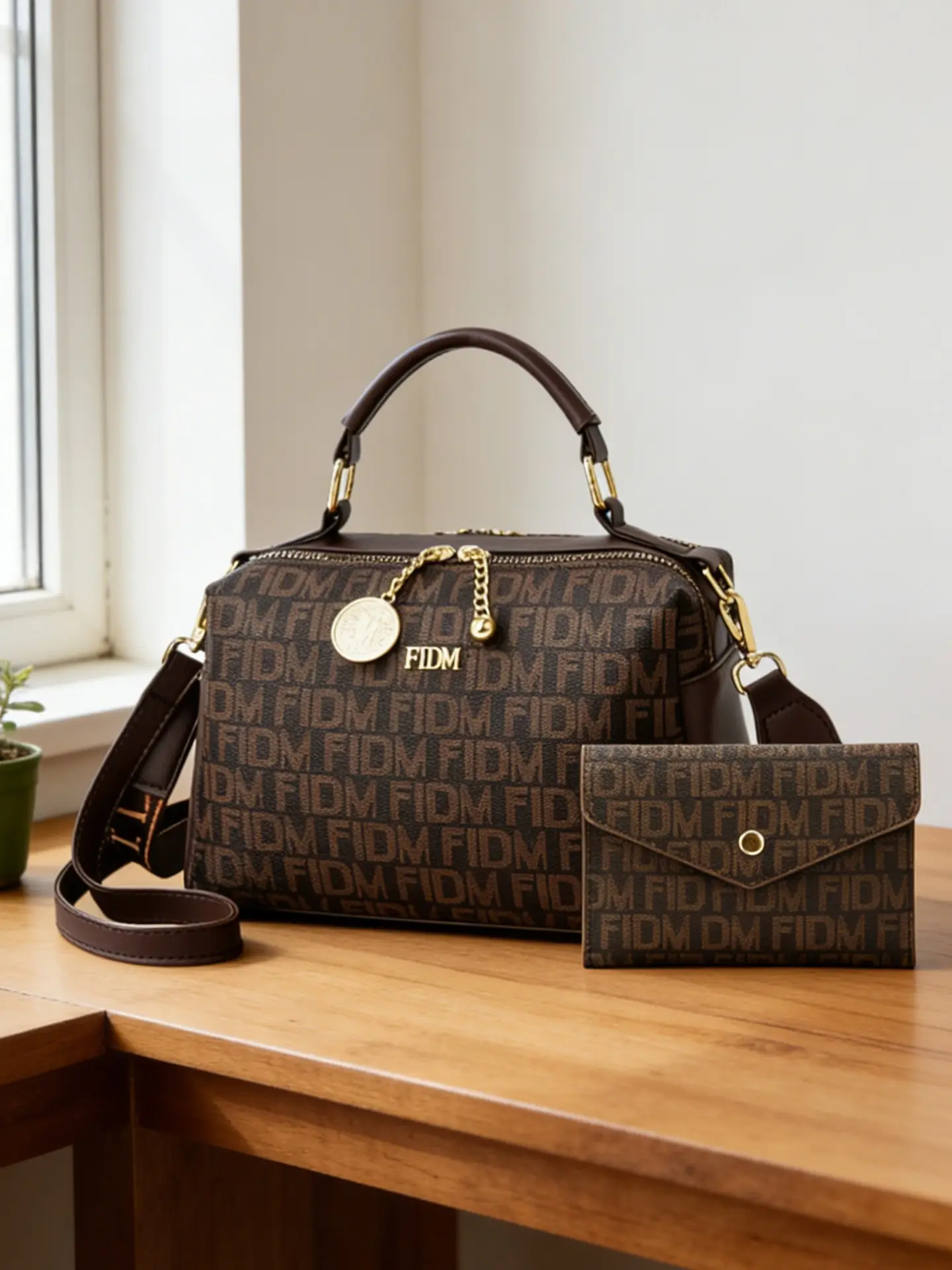 Letter Print Daily Commuter Bag, Casual Crossbody Shoulder Bag, Elegant Handbag, Versatile Accessory, Perfect Gift for Women, Casual Trendy Bag