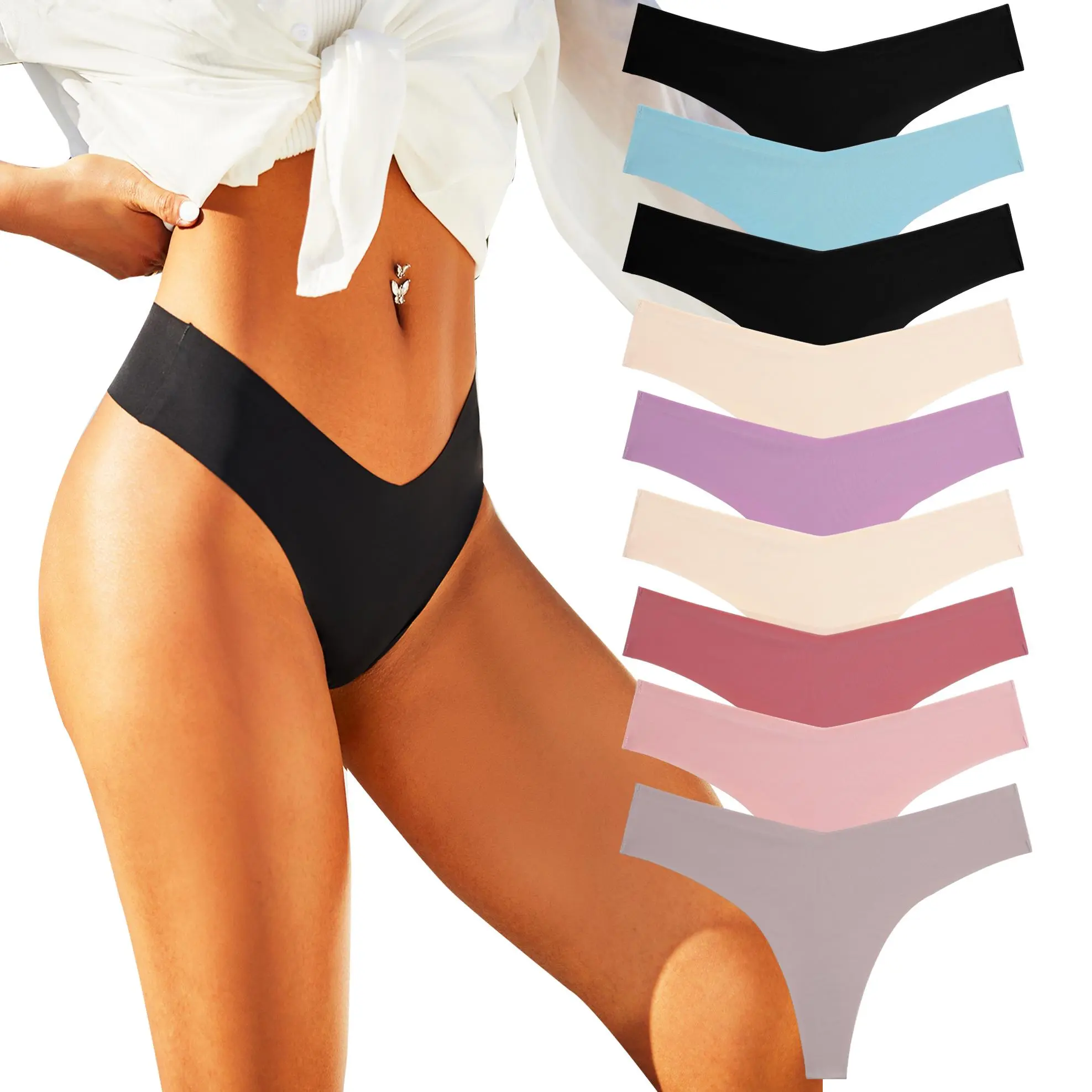 New Arrival Set 10 9Pcs