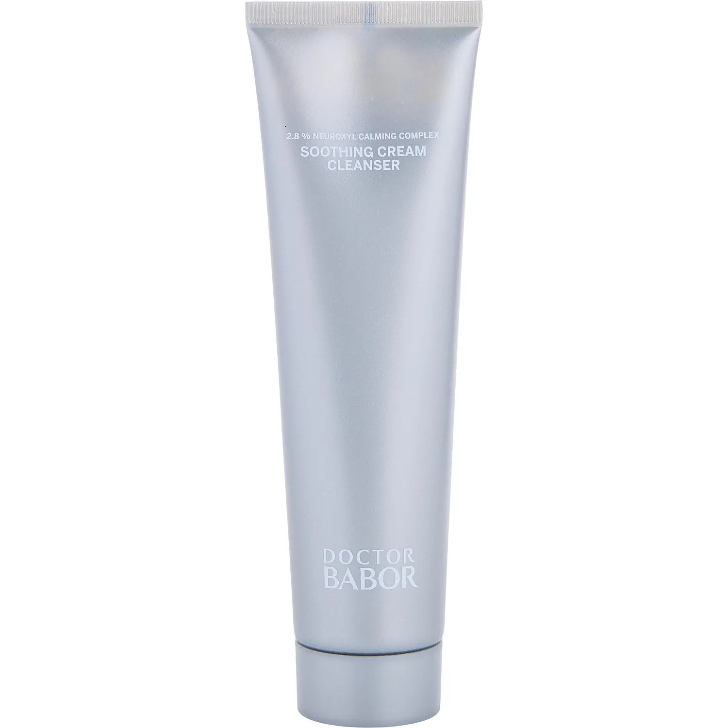 Babor By Babor Sensitive Soothing Cream Cleanser For Women Babor By Babor Sensitive Soothing Cream Cleanser For Women