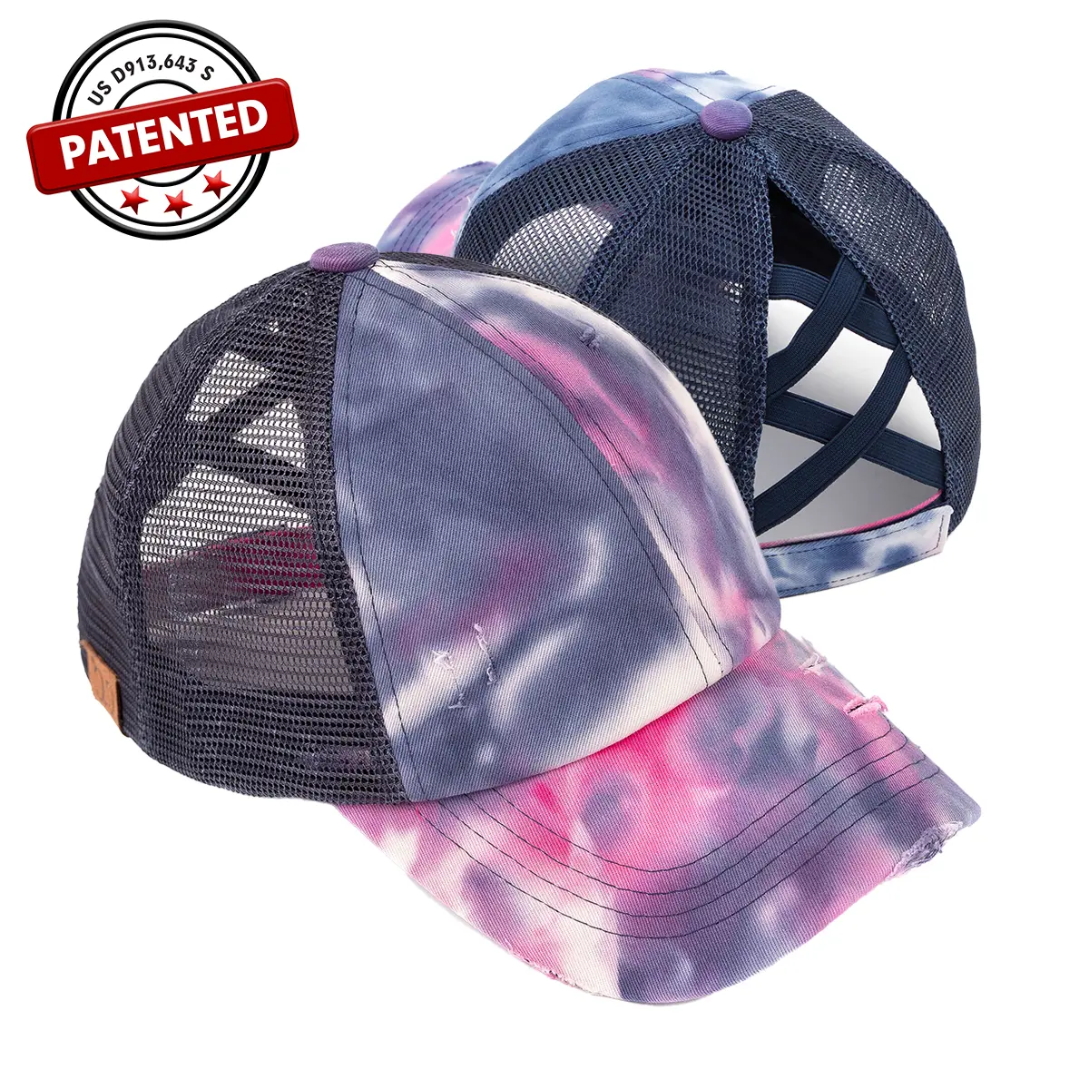 central cee cap name - TikTok Shop