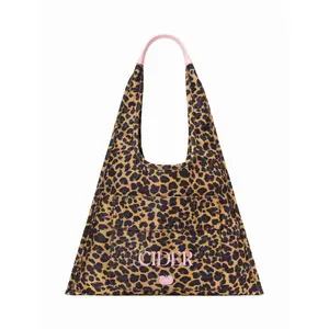 Cider CIDER ICON TOTE BAG