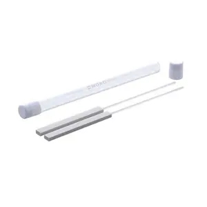 Tombow Mono Zero Eraser and Refills