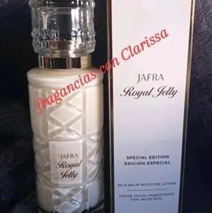 SPECIAL EDITION BALM MILK LOTION  6.7 FL OZ