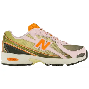 Concepts x New Balance 740 'Saignée'
