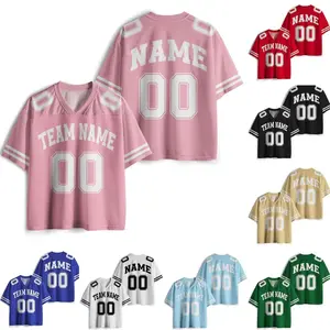 Custom Baseball Jersey Tee – Personalized Name & Number Shirt, 3D Athletic Streetwear, Unisex Fan Gift