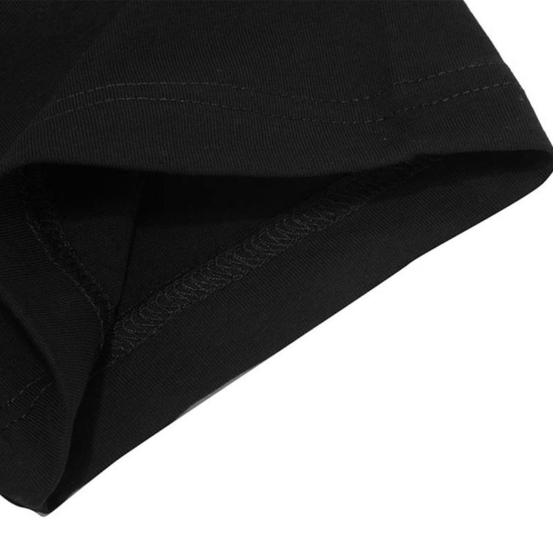 La Abvela Mas B0nita, Abvela Latina Grandmother Graphic Tee Pure Cotton Fabric Casual Crew Neck T-Shirt Trendy Tops for Women for Men, Perfect Gift