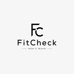 FitCheck Wear