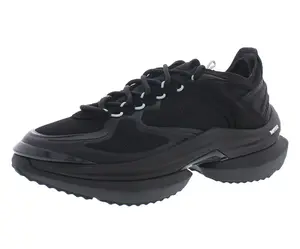 Puma Variant Nitro Sci-Tech Mens Shoes
