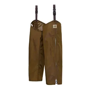 Youth Hunting Chaps