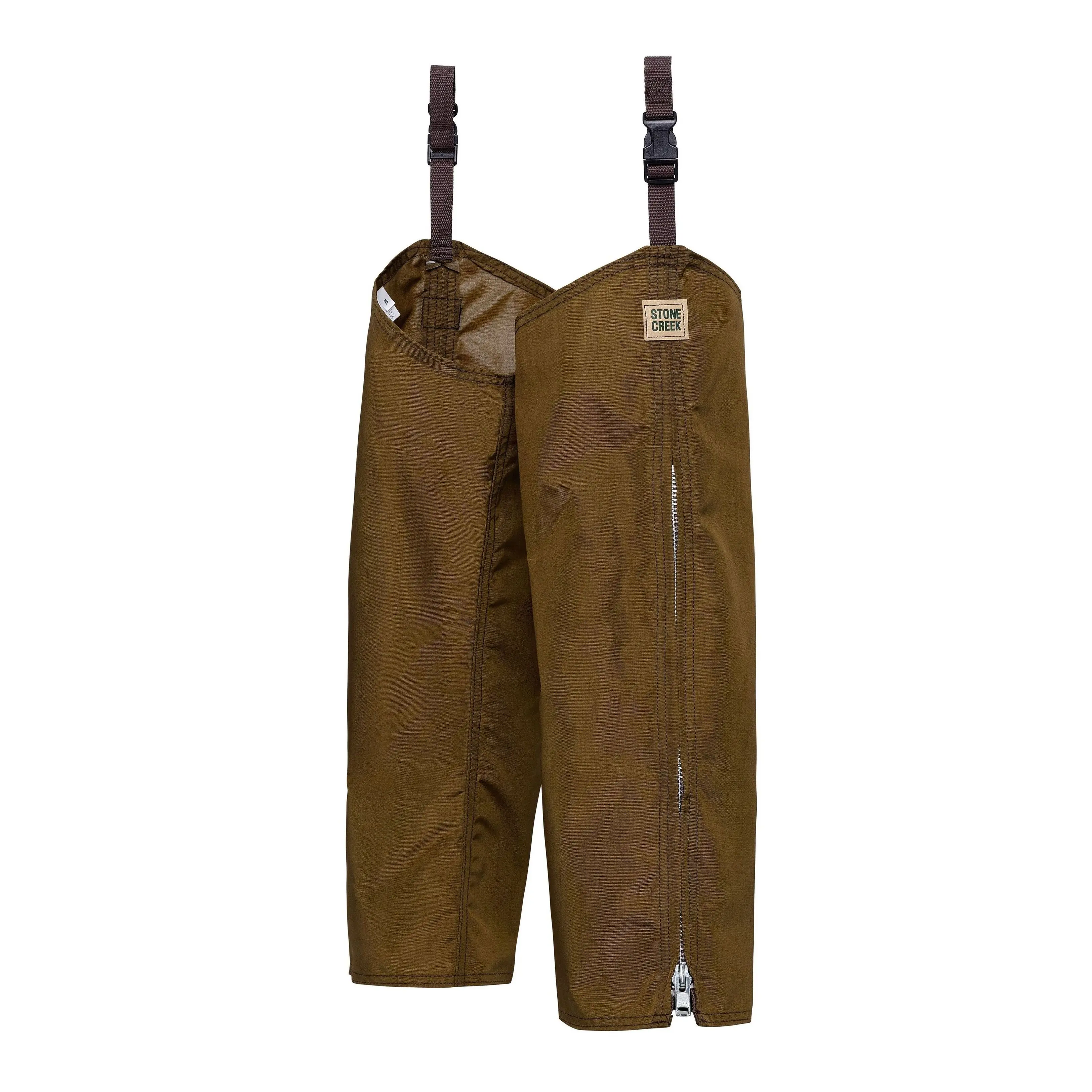 Youth Hunting Chaps