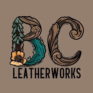 Big Creek Leatherworks