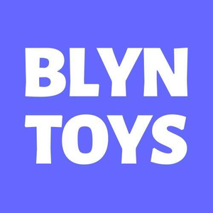 BLYN Toys