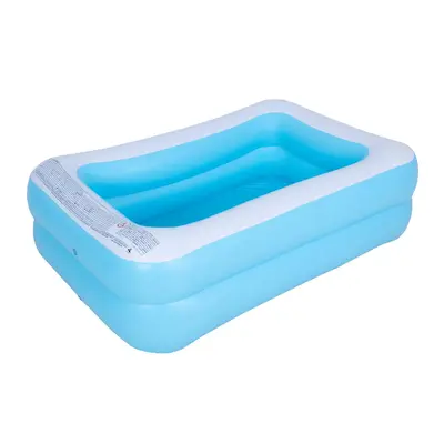 59 Inch Kiddie Pool TikTok Shop
