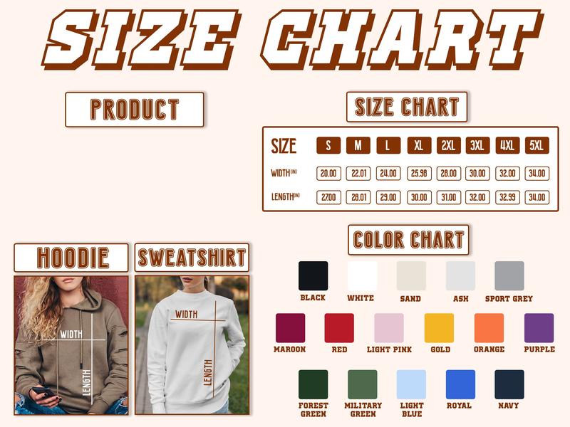 I Fix Sh*t Hoodie - Black