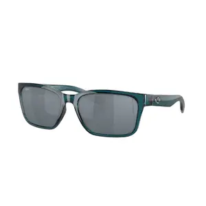 Costa Palmas Polarized Sunglasses