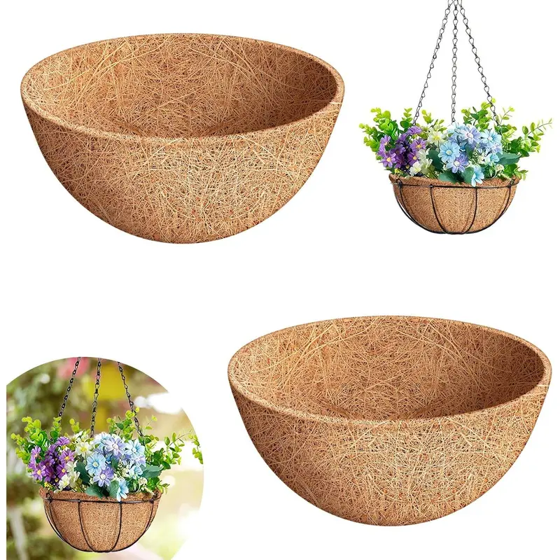 planter box liners - TikTok Shop