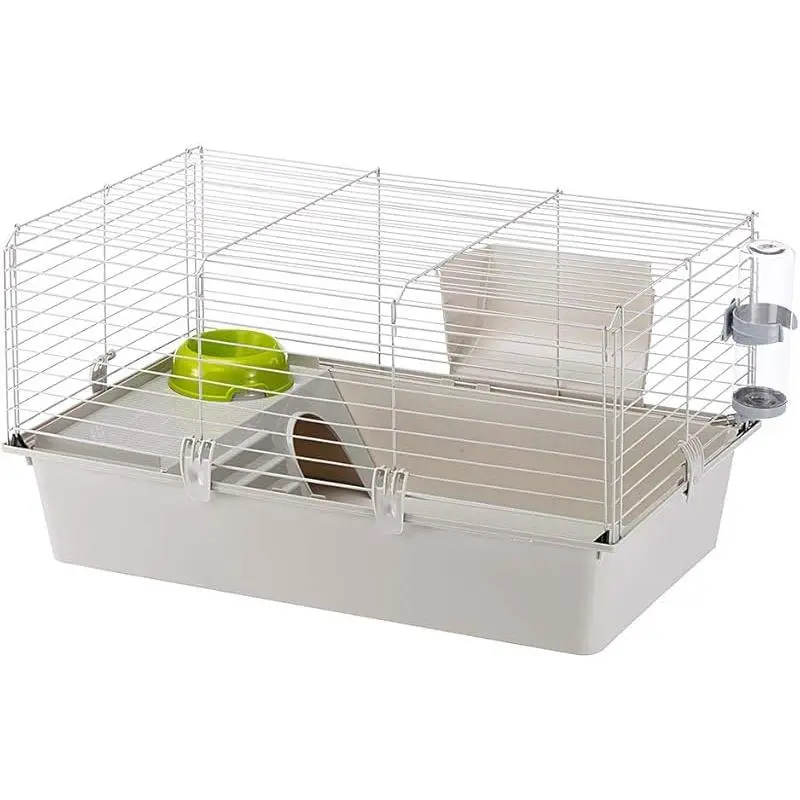 Guinea Pig Cage (30-Inch Long)