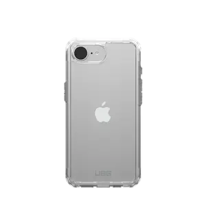 Plyo iPhone 17e / iPhone 16e Case