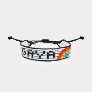 Customize Name w/Emoji  - PREORDER 1 MONTH