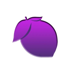 Purple Lemon Company