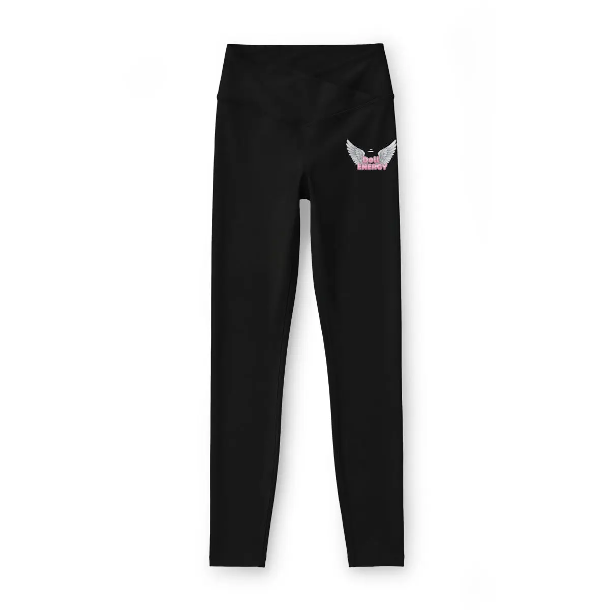 Doll energy sculpt leggings