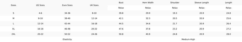 Pink Colorblock Textured Knit Bubble Sleeve Sweater