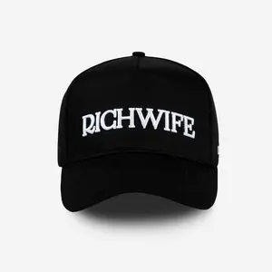 Richwife Anniversary Cap (Limited Edition)